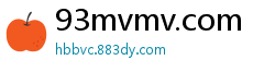 93mvmv.com